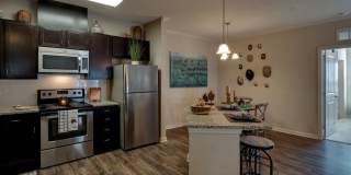 Parc at Broad River Apartments Gallery 17