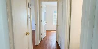 2951 MOFFETT AVENUE Gallery 14