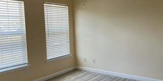 3 Bed/ 2.5 Bath Home very close to Fort Stewart gate seven!! Gallery 17