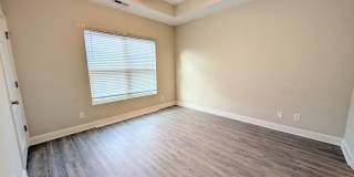 Kiskadee Parke, 3 Bedroom – Long-Term Rental | Conway, SC Gallery 10