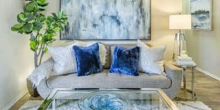 Allegria at Roseville Gallery 3