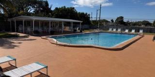 1047 Small Court Gallery 29