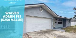 742 Park Manor Drive Gallery 1