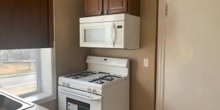 4908 W. Florissant Ave. - C Gallery 3