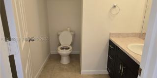 27300 SW 140th Psge Gallery 10