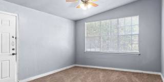 2709 Hillside Dr Gallery 8