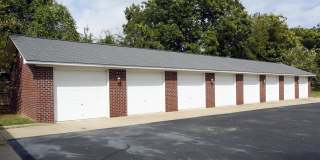 The Chelsea Gallery 13