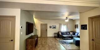 2489 Waite Avenue Gallery 5