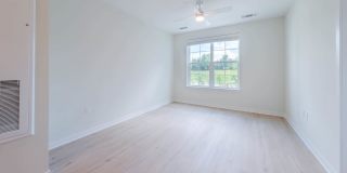 Alexan Harrison Apartments Gallery 30