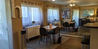 Spacious Playa Del Rey Condo with Upgrades & Parking! Gallery 4
