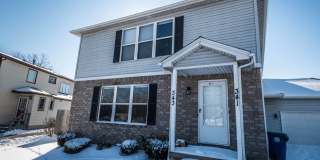 341/343 Kaymar Drive Gallery 1