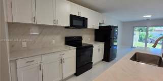 1068 NW 112th Street 1068, Miami, FL 33168 Gallery 1