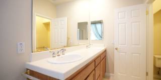 Charming Three Bedroom Napa Home Close to Queen of the Valley Medical Center Gallery 22