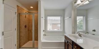 3377 N Twin Alley Gallery 23