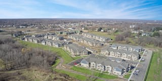 Springs at the Reserve Gallery 52