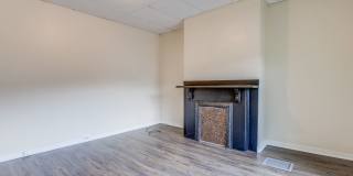 Available August 2026 - 3 Bedroom Home w/ Central AC & Spacious Yard! Gallery 6