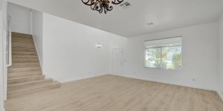1218 Starstone Court 1218 Starstone Court Gallery 3