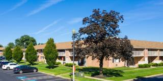 Golf Club Apartments Gallery 35