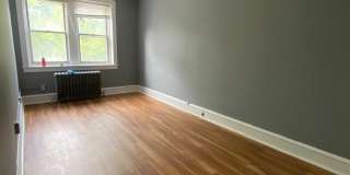 4033-B GARRETT Road Gallery 7