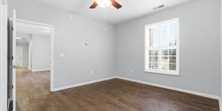 7728 South Essex Gate Drive Gallery 29