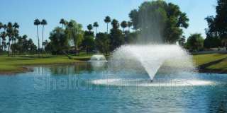 9418 W Tonto Ln Gallery 45
