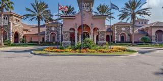 403A ORCHARD PASS Avenue Gallery 13