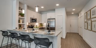 Jefferson Fossil Creek Gallery 6