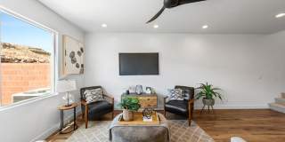 Beautiful 3 Bedroom 2.5 Bathroom Home Gallery 6