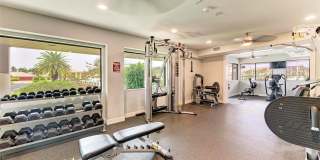 221 LOOKOUT POINT DRIVE Gallery 41