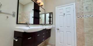 Fantastic Green Valley Ranch Single Story Home!! Gallery 78