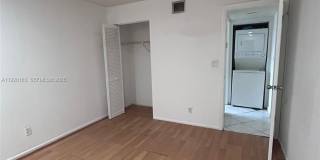 2997 Riverside Dr Gallery 14