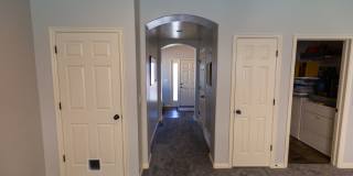 14942 South Winged Bluff Lane Gallery 8