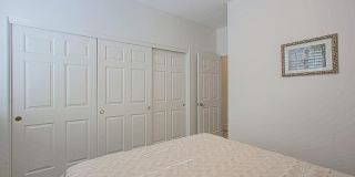 7308 E WHISPERING WIND Drive Gallery 37