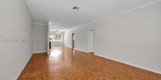 940 Sevilla Ave Gallery 3