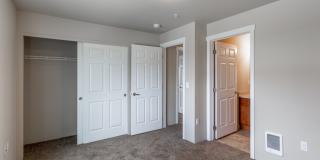Northern Heights Apartments Gallery 8