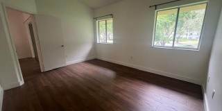 16360 Malibu Drive Gallery 11