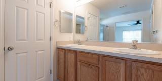 5700 SW 45 STREET Gallery 32