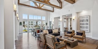 The Standard at Pinestone Gallery 14