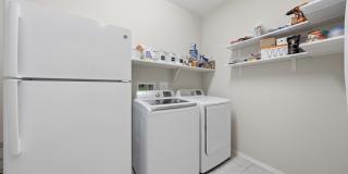 7228 West Tombstone Trail Gallery 28