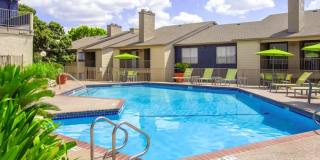 Melia Apartments Melia Apartments Gallery 1