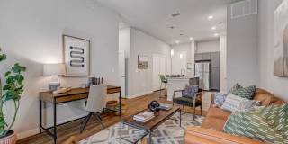 1700 Daleside Ln Gallery 1