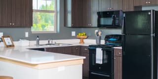 Simon's Mill Gallery 11