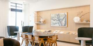 Oakhouse Gallery 14