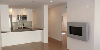 141 S Clark Dr Gallery 1