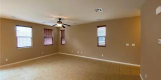 6471 Little Harbor Court Gallery 10