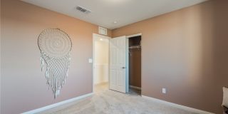 4327 W Gary Avenue Gallery 25