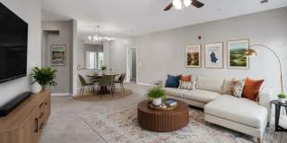24546 BYRNE MEADOW Square Gallery 1