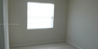 1409 Lake Ave Gallery 5