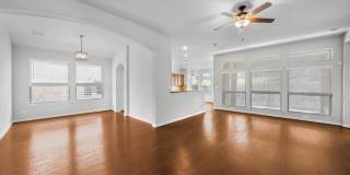 310 Bellagio Drive Gallery 8