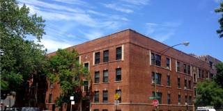 1204 West Montana Gallery 1